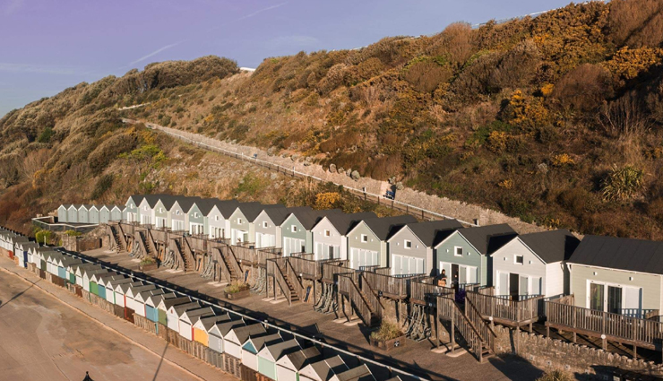 chocolate lover,travel,holidays,chocolate lover must visit these countries,travel tips,tourism