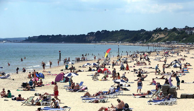 most instagrammed beaches,most instagrammed beaches in the world,travel,holidays,travel guide,travel tips,beaches to visit