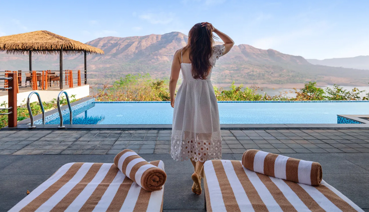 Escape to Elegance: Unveiling the Allure of Boutique Hotel Retreats