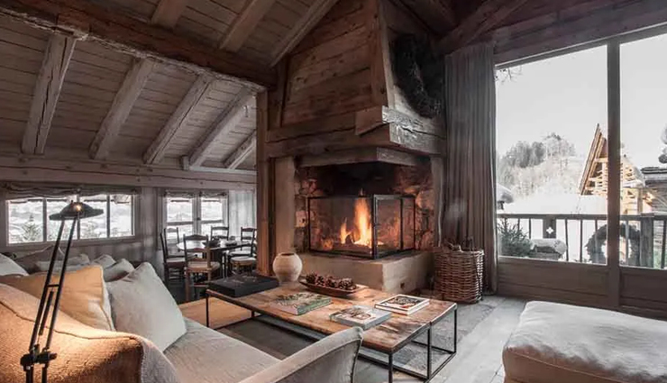 boutique hotel retreats,allure of boutique hotels,elegant boutique accommodations,boutique hotel getaways,luxury boutique stays,charming boutique retreats,boutique hotel experiences,unique boutique lodging,exclusive boutique escapes,boutique hospitality allure