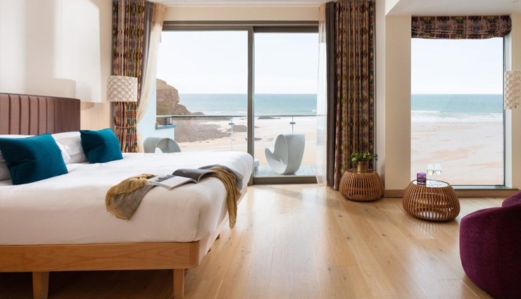 boutique hotel retreats,allure of boutique hotels,elegant boutique accommodations,boutique hotel getaways,luxury boutique stays,charming boutique retreats,boutique hotel experiences,unique boutique lodging,exclusive boutique escapes,boutique hospitality allure