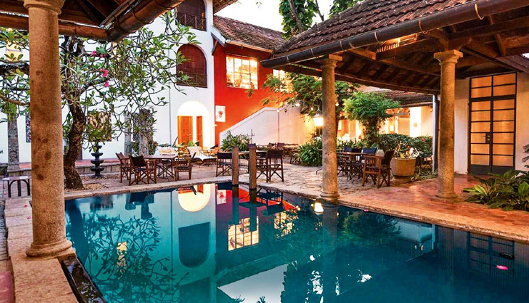 boutique hotel retreats,allure of boutique hotels,elegant boutique accommodations,boutique hotel getaways,luxury boutique stays,charming boutique retreats,boutique hotel experiences,unique boutique lodging,exclusive boutique escapes,boutique hospitality allure