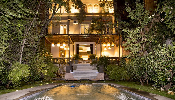 boutique hotels,boutique hotels in santiago,chile,casasur charming hotel,hotel altiplanico bellas artes,hotel boutique castillo rojo,hotel boutique le reve,carmenere eco hotel