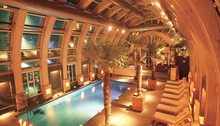 boutique hotels,boutique hotels in santiago,chile,casasur charming hotel,hotel altiplanico bellas artes,hotel boutique castillo rojo,hotel boutique le reve,carmenere eco hotel