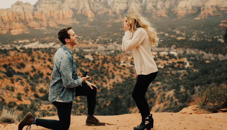 girlfriend,love,love tips,relationship,relationship tips