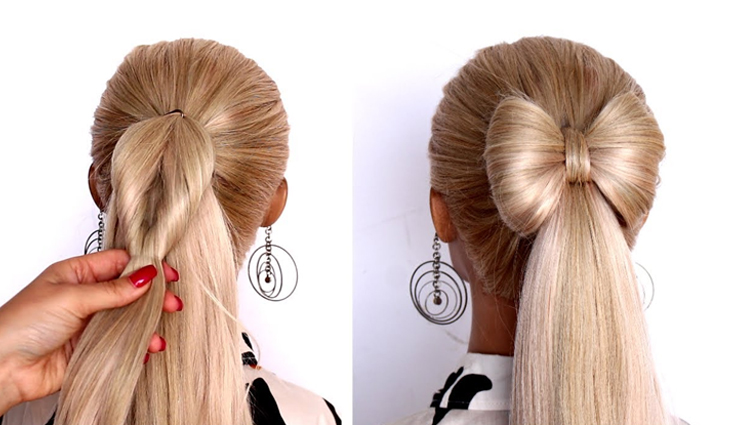 hair bow styling tips,how to wear hair bows,hair bow fashion ideas,elevate your look with hair bows,hair bow hairstyles,hair bow accessory guide,stylish hair bows