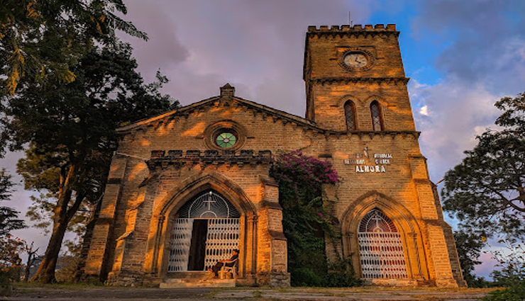 almora,almora tourist destinations,tourist places in almora,almora travel,holidays in almora