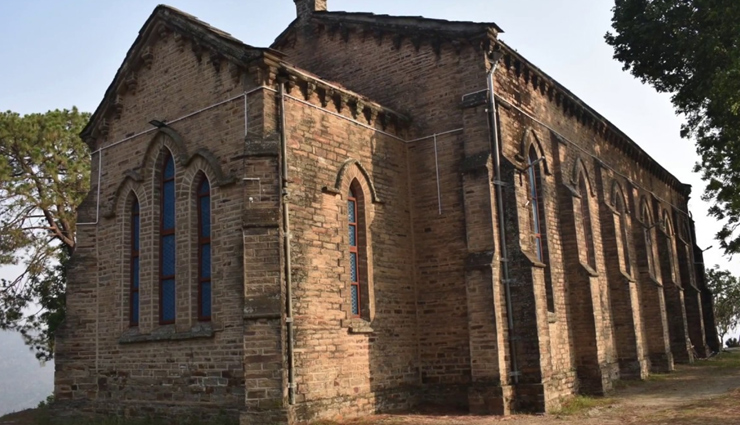 almora tourism,tourist places in almora,uttarakhand tourism,tourist places in uttarakhand,almora travel guide,uttarakhand travel tips,best places to visit in almora,top tourist spots in uttarakhand,almora sightseeing,uttarakhand vacation destinations,almora travel itinerary,uttarakhand tourist attractions,almora tourism packages,must-visit places in uttarakhand,almora hill stations,uttarakhand adventure tourism,almora heritage sites,uttarakhand cultural tours,almora weekend getaways,uttarakhand travel advice