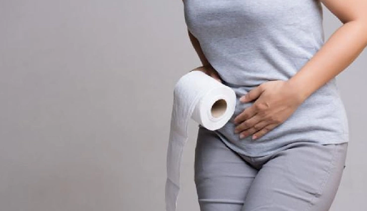 early signs of cancer,lesser-known cancer symptoms,unusual symptoms of cancer,early cancer detection,warning signs of cancer,cancer awareness,body warning signals,signs cancer may be spreading,hidden cancer symptoms,when to see a doctor for cancer