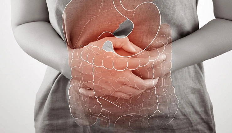 menstrual cramps causes,period pain relief,why do cramps happen,cramp-like pain without period,uterus contraction pain,reasons for abdominal cramps,menstrual pain symptoms,painful periods,period cramps vs other pain,non-menstrual cramps in women