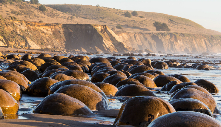 beaches around the world,mykonos beaches,british virgin islands resorts,bermuda pink sand beaches,anguilla caribbean island,cathedral beach spain,giant causeway northern ireland,hidden beach mexico,bowling ball beach usa,papakolea beach hawaii,moeraki boulders new zealand,best beaches to visit,stunning beach destinations,top coastal locations,luxury beach resorts,caribbean island getaways,unique geological wonders,secluded beach paradises,natural beach formations,pink sand and crystal-clear waters,breathtaking coastal landscapes,beautiful coastal scenery,beach travel destinations,tropical beach vacations,exotic seaside retreats,beach holiday hotspots,traveling to picturesque beaches,seaside relaxation spots,coastal paradise escapes,best shorelines globally,oceanfront holiday spots,scenic coastal getaways,must-see beach attractions,idyllic beachfront locales,sandy shore excursions,crystal-clear sea views,top-rated beachfronts,popular ocean destinations,relaxing coastal escapes,unspoiled beachfronts,sandy beaches worldwide