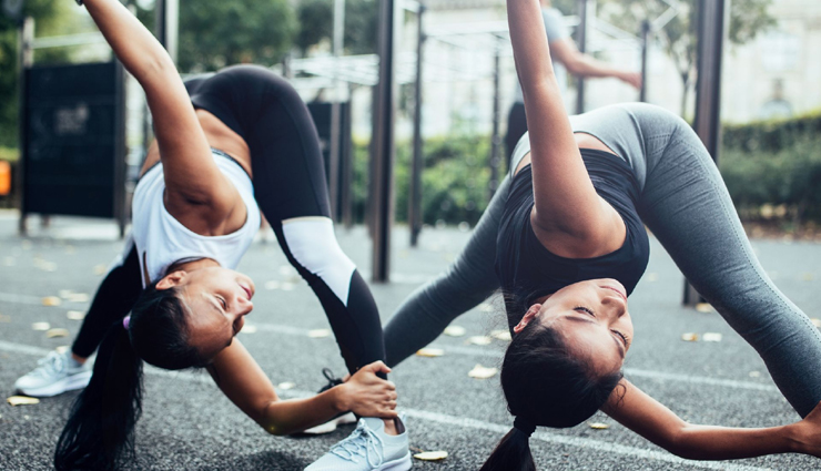 warm up,warm up exercises,warm up exercises to stay fit,stay fit,exercises,healthy,healthy food,Health,Health tips