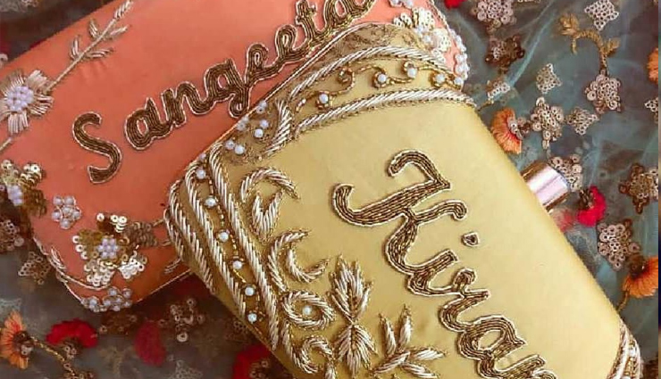 rakhi 2020,raksha bandhan,rakhi gift ideas,mates and me,relationship tips