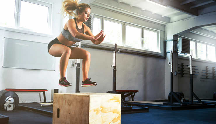 home leg workouts,leg exercises without equipment,at-home leg workouts,bodyweight leg exercises,home-based leg workouts,leg exercises for home,no-equipment leg workouts,home leg strengthening exercises,effective leg exercises at home,indoor leg exercises,easy leg exercises for home,leg exercises for beginners at home,best leg exercises to do at home,quick leg workouts at home,home leg toning exercises,leg workouts for home gym,home leg muscle exercises,simple leg exercises at home,leg exercises you can do at home,home workout for legs