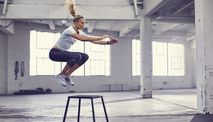 Health tips,health tips in hindi,exercises for beginner