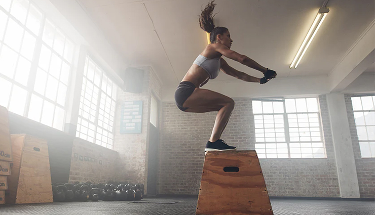 quad strengthening exercises,best quad exercises to try,effective quad workouts for strength,strengthen your quads: must-try exercises,quad muscle strengthening techniques,quad building exercises you should do,quad workout routine for strength,quads activation exercises for strength,top quad strengthening workouts,enhance quad muscles with these exercises,building strong quads: exercise guide,quadriceps strengthening techniques,quad muscles targeting exercises,quad strengthening at home: best exercises,quad training: essential strengthening exercises