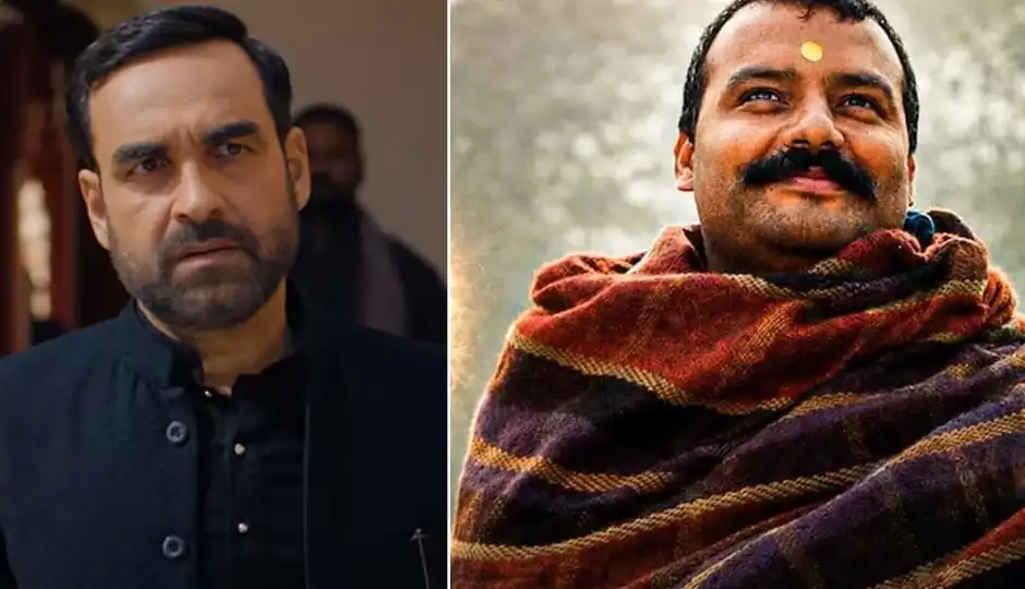 ‘हनुमान अंश’ की कमाई 150 करोड़ के पार, ‘मिर्जापुर द मूवी’ ने भी छठे दिन किया शानदार कलेक्शन