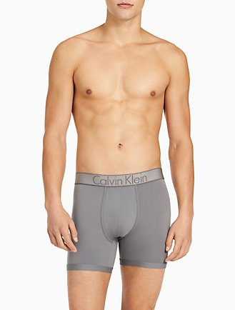 types of men underwear,briefs,boxer briefs,trunks,boxers,g-strings