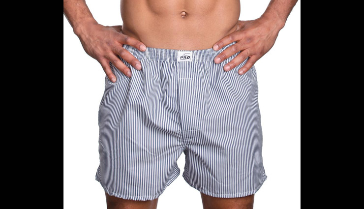 types of men underwear,briefs,boxer briefs,trunks,boxers,g-strings