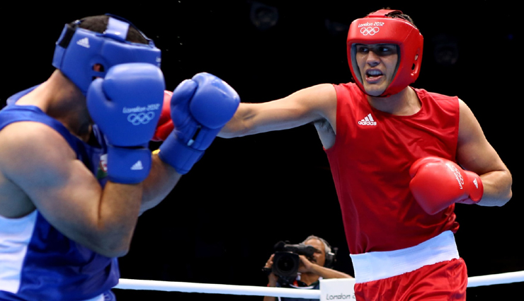 dangerous sports,dangerous sports in the world,travel,holidays,travel tips