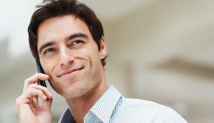 valentines day,valentines week,impressing girls,phone sex,phone talks,sexting