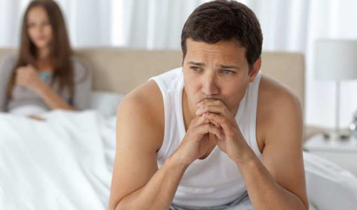 स्पर्म काउंट से जुड़ी हैं पुरुषों की फर्टिलिटी, इन 10 आहार से बढ़ाएं इसकी गुणवत्ता 