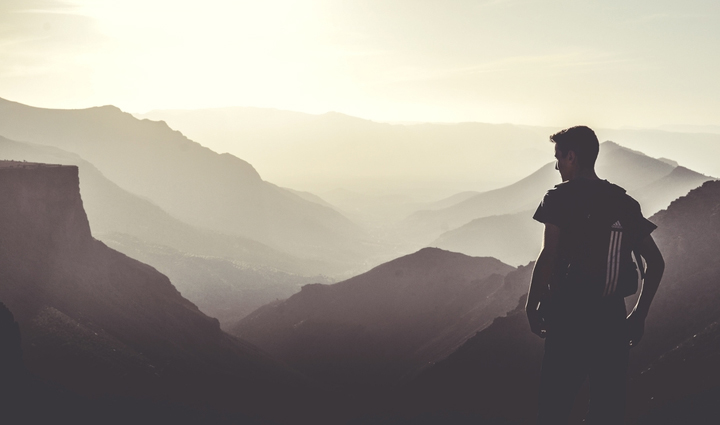 these reasons become the reason for boys to remain single remove these shortcomings in time,mates and me,relationship tips