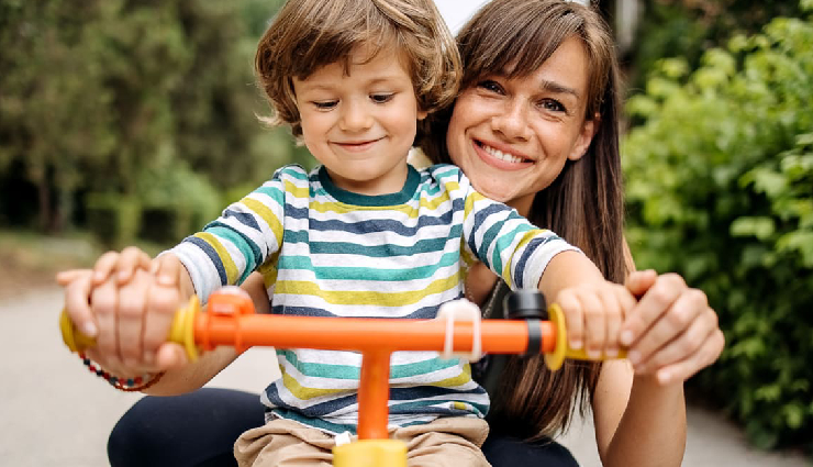 parenting tips for boys,raising a son advice,what to know about raising boys,tips for moms with sons,parenting insights for boys,motherhood and boys,important points for moms of boys,guidance for mothers of sons,understanding boys needs,parenting advice for raising a boy