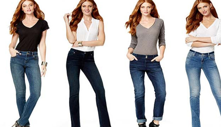 fashion tips,rakhi fashion tips,fashion,rakhi,rakhi 2018