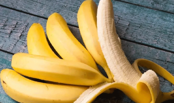 fertility of men is related to sperm count increase its quality with these 10 diets,Health,healthy living,tips to increase sperm count,health news in hindi