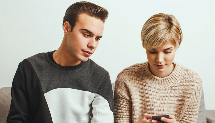 jealous boyfriend,tips to deal with jealous boyfriend,couple tips,relationship tips