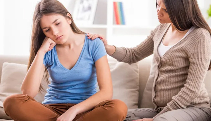 these things taught by you take children on the wrong path of life keep them in mind,mates and me,relationship tips