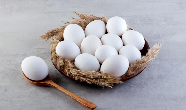 fertility of men is related to sperm count increase its quality with these 10 diets,Health,healthy living,tips to increase sperm count,health news in hindi