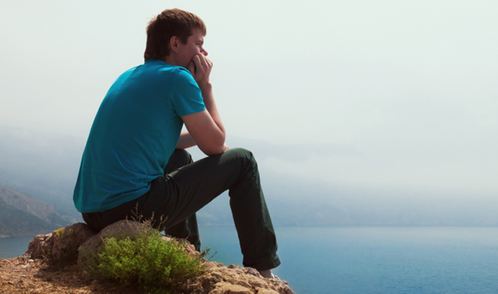 these reasons become the reason for boys to remain single remove these shortcomings in time,mates and me,relationship tips