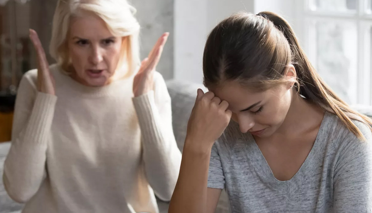 these things taught by you take children on the wrong path of life keep them in mind,mates and me,relationship tips