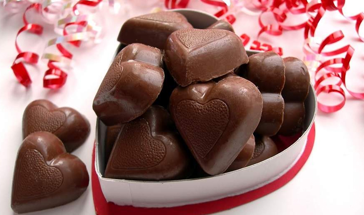 fertility of men is related to sperm count increase its quality with these 10 diets,Health,healthy living,tips to increase sperm count,health news in hindi