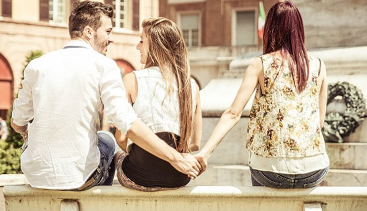 girls get cheated with boys,girls should stay away from these boys,relationship tips,mates and me