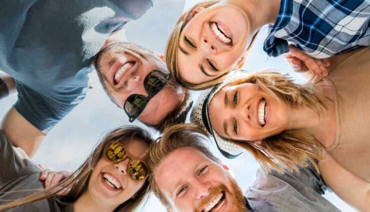 dealing with bad influence friends,boyfriends bad friends,handle bad influence in relationship,how to help boyfriend with bad friends,boyfriends toxic friends,bad influence on boyfriend,managing boyfriends negative friends,how to deal with his bad friends,influence of bad friends on relationship,improve boyfriends social circle,strategies for bad influence friends,bad friends affecting relationship,boyfriends friends are a bad influence,relationship advice for bad friends,boyfriends friends causing problems