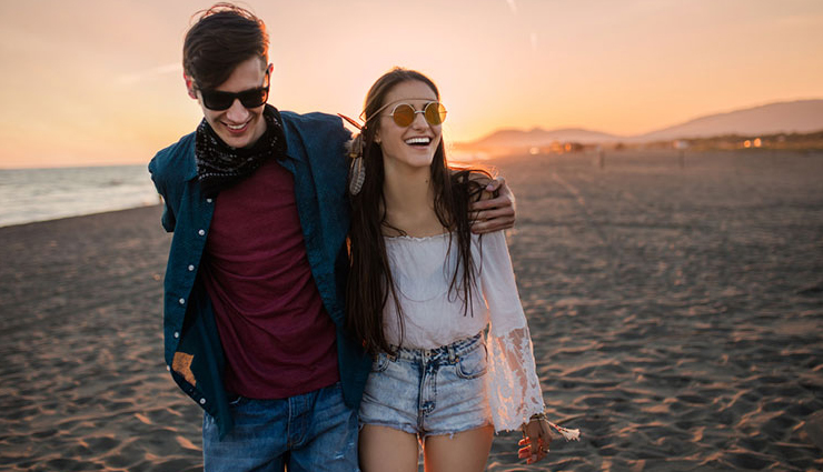 signs of best boyfriend,boyfriend tips,relationship tips,couple tips,dating tips