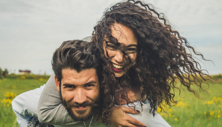 20 Important Questions You Should Ask Your Boyfriend