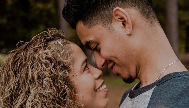 boyfriend,questions should ask your boyfriend,relationship,relationship tips