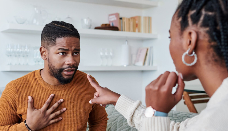 6 Tips For Making Him Want You For More Than Something Casual