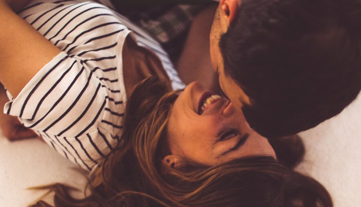 relationship tips,relationship