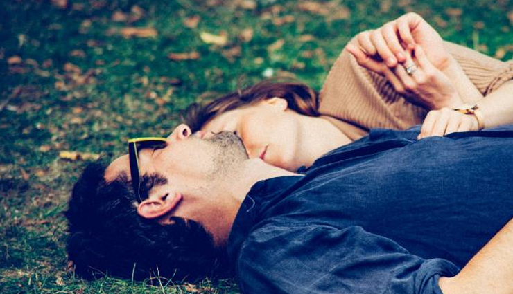 qualities of a good boyfriend,how to be a better partner,traits of an ideal boyfriend,relationship tips for men,being a better boyfriend guide,making your relationship stronger,boyfriend qualities every girl loves,improving your relationship skills,tips for being a great boyfriend,building a healthy relationship