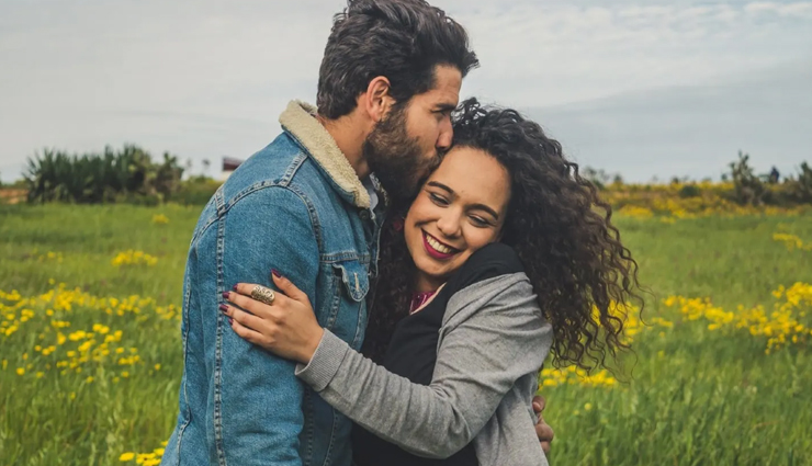 qualities of a good boyfriend,how to be a better partner,traits of an ideal boyfriend,relationship tips for men,being a better boyfriend guide,making your relationship stronger,boyfriend qualities every girl loves,improving your relationship skills,tips for being a great boyfriend,building a healthy relationship