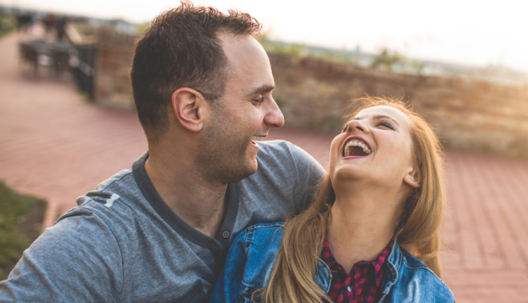 qualities of a good boyfriend,how to be a better partner,traits of an ideal boyfriend,relationship tips for men,being a better boyfriend guide,making your relationship stronger,boyfriend qualities every girl loves,improving your relationship skills,tips for being a great boyfriend,building a healthy relationship