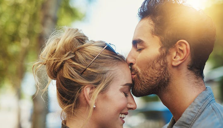 signs of best boyfriend,boyfriend tips,relationship tips,couple tips,dating tips