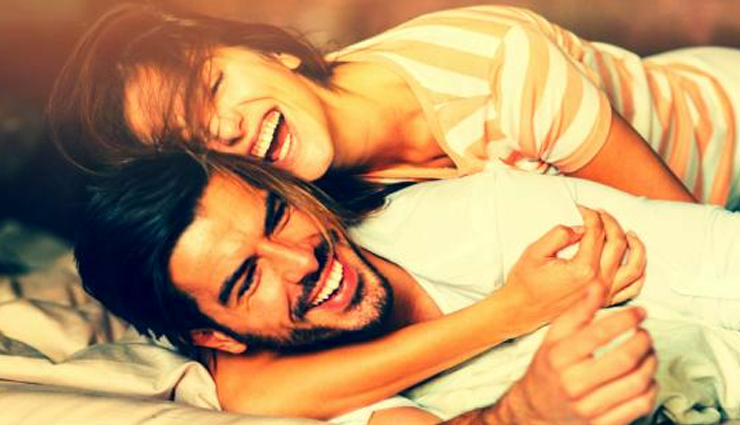 signs of best boyfriend,boyfriend tips,relationship tips,couple tips,dating tips