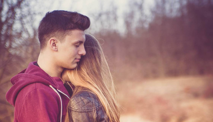 signs of best boyfriend,boyfriend tips,relationship tips,couple tips,dating tips