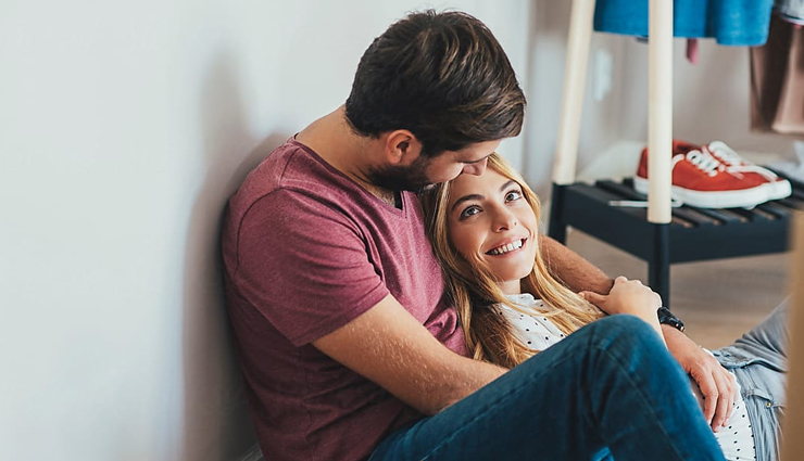 signs of best boyfriend,boyfriend tips,relationship tips,couple tips,dating tips